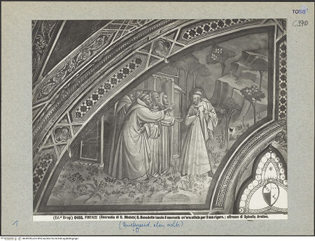 Vorderseite von bh042028_recto