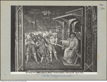 Vorderseite von bh042030_recto