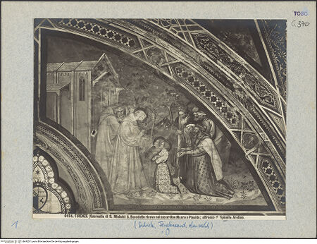 Vorderseite von bh042031_recto