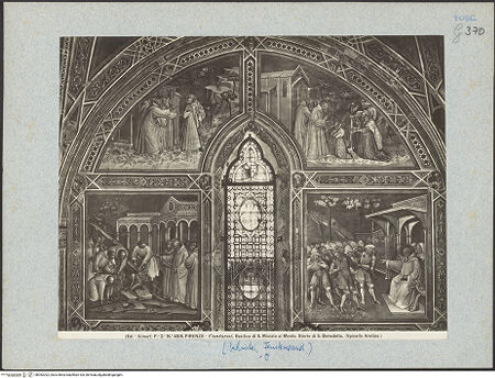 Vorderseite von bh042032_recto