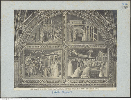 Vorderseite von bh042033_recto