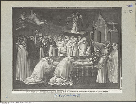 Vorderseite von bh042034_recto