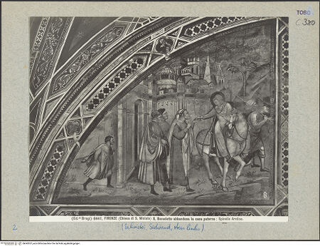 Vorderseite von bh042037_recto