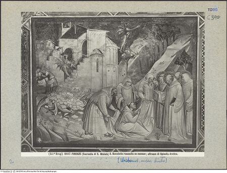 Vorderseite von bh042040_recto