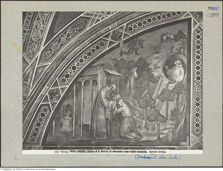 Vorderseite von bh042041_recto