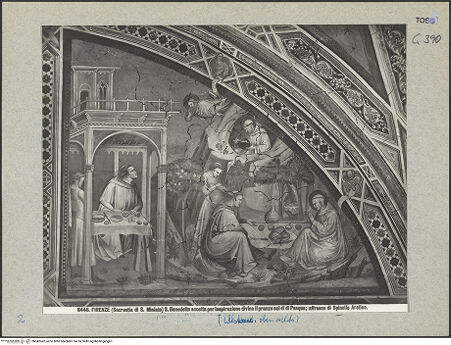 Vorderseite von bh042042_recto