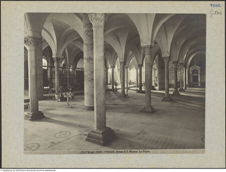 Vorderseite von bh042044_recto