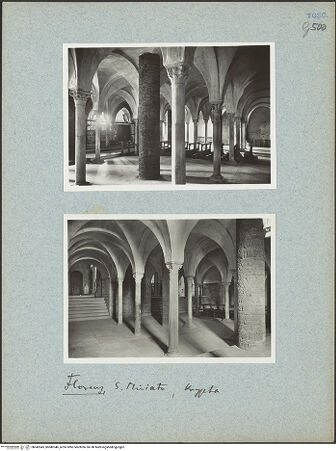 Vorderseite von bh042045_bh042046_recto