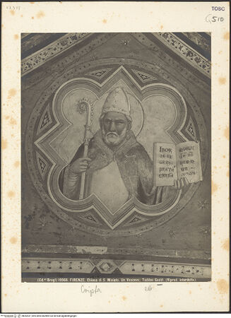 Vorderseite von bh042047_recto