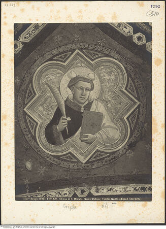 Vorderseite von bh042048_recto