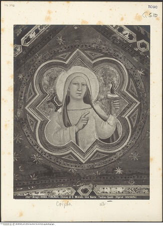 Vorderseite von bh042049_recto