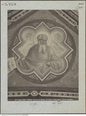 Vorderseite von bh042050_recto