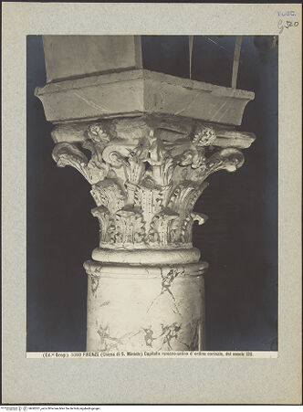 Vorderseite von bh042051_recto