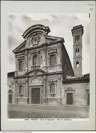 Vorderseite von bh042053_recto