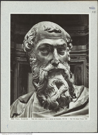 Vorderseite von bh042074_recto