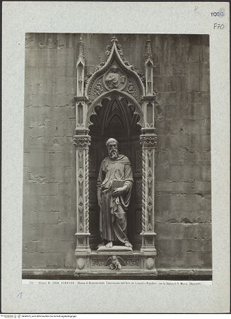 Vorderseite von bh042075_recto