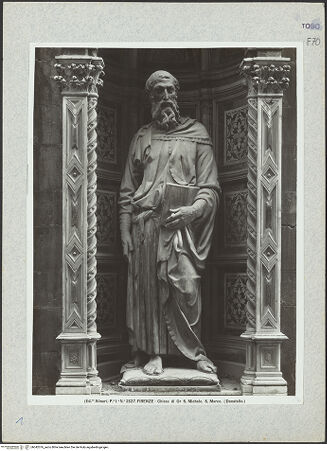 Vorderseite von bh042076_recto