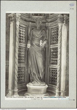 Vorderseite von bh042078_recto