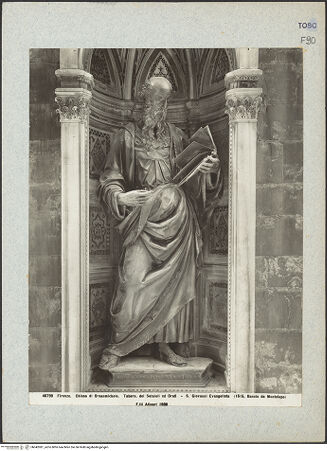 Vorderseite von bh042081_recto