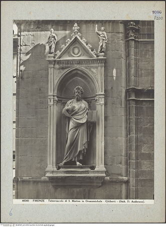 Vorderseite von bh042082_recto