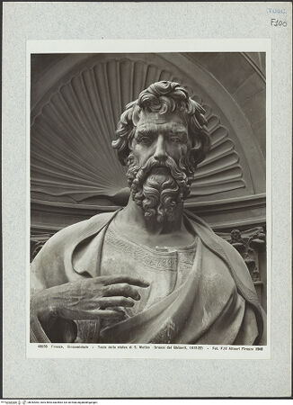 Vorderseite von bh042083_recto