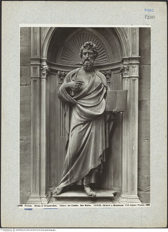 Vorderseite von bh042084_recto