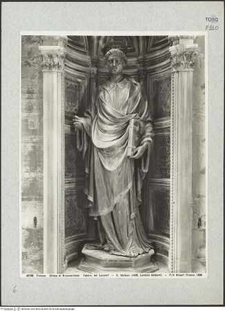 Vorderseite von bh042085_recto