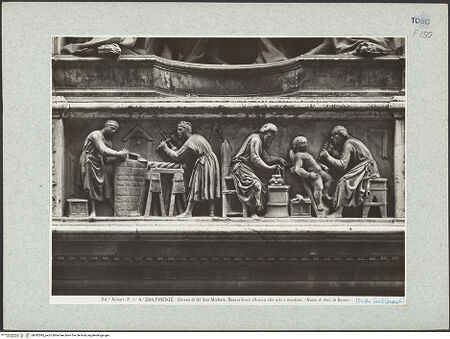 Vorderseite von bh042092_recto