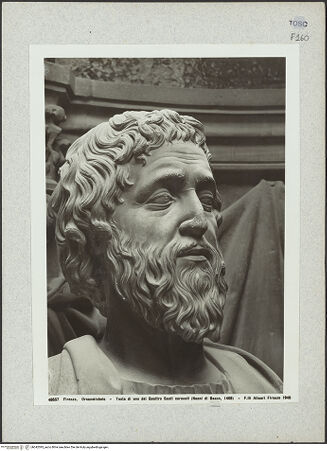 Vorderseite von bh042093_recto