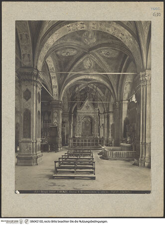 Vorderseite von bh042102_recto