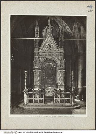 Vorderseite von bh042103_recto