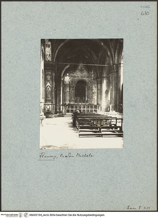 Vorderseite von bh042104_recto