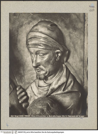 Vorderseite von bh042105_recto