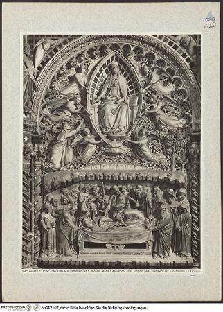 Vorderseite von bh042107_recto