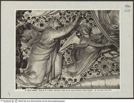 Vorderseite von bh042108_recto