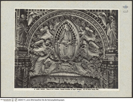 Vorderseite von bh042111_recto