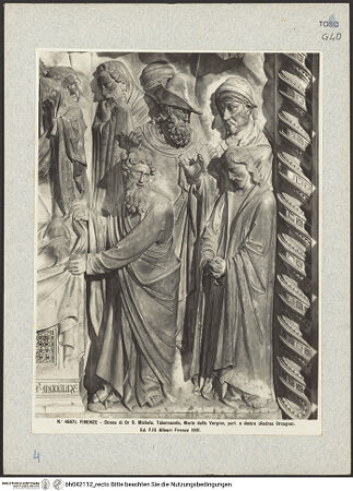 Vorderseite von bh042112_recto