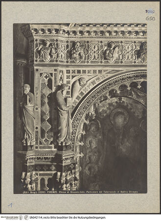 Vorderseite von bh042114_recto