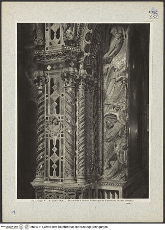 Vorderseite von bh042115_recto