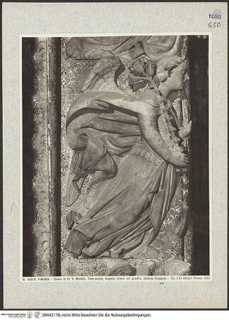 Vorderseite von bh042118_recto