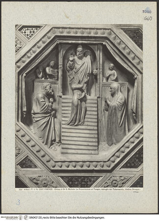 Vorderseite von bh042120_recto