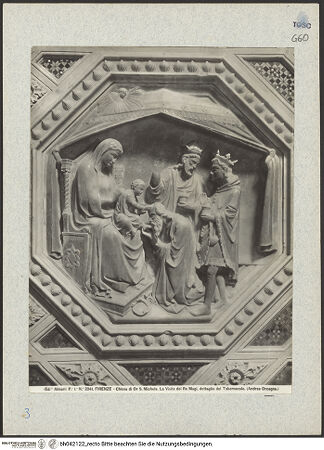 Vorderseite von bh042122_recto