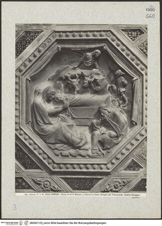 Vorderseite von bh042123_recto