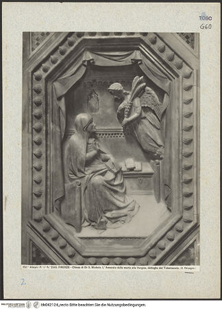 Vorderseite von bh042124_recto