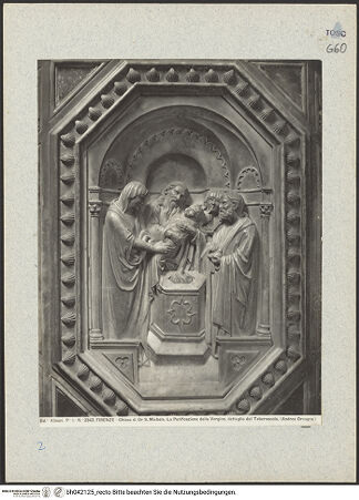 Vorderseite von bh042125_recto