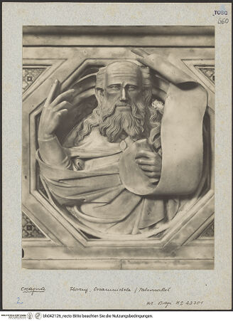 Vorderseite von bh042126_recto