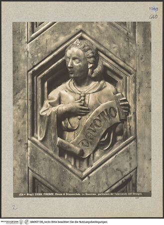 Vorderseite von bh042130_recto