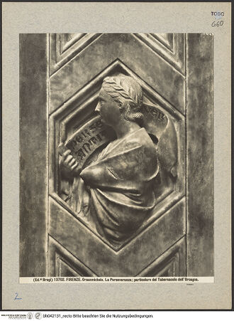 Vorderseite von bh042131_recto