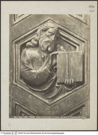 Vorderseite von bh042132_recto