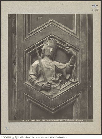 Vorderseite von bh042134_recto